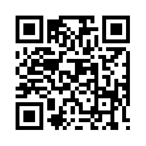 2c-werbedesign.com QR code