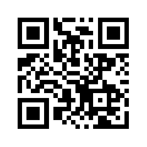 2c0u.com QR code