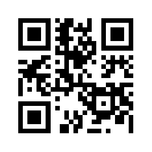 2c73iv83.biz QR code