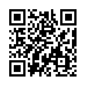 2ca5ur6g3kfe.biz QR code