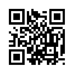 2cancer.org QR code