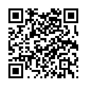 2caratengagementrings.com QR code