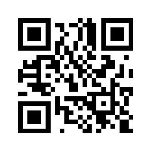 2carbenzs.com QR code