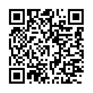 2carleaseincorporated.com QR code