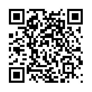 2carrolltonlandscapingdfw.com QR code