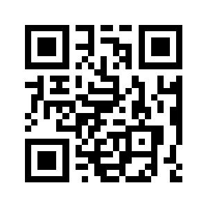 2carsnow.com QR code