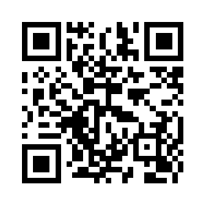 2catsandchloe.com QR code