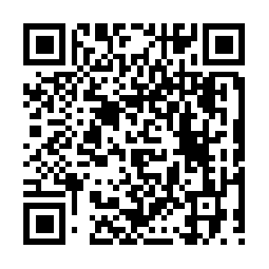 2cb262aa-cbb3-4e69-8f66-4b772a5ee2df.ca QR code