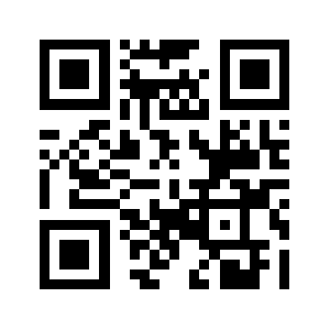 2cccc.cc QR code