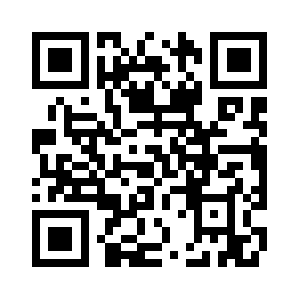 2centsoflove.com QR code