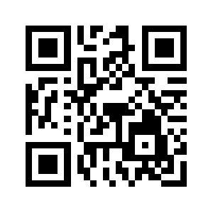 2cfcp.com QR code