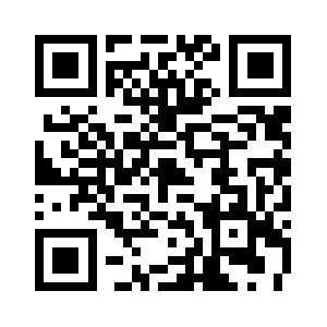 2championservicesinc.com QR code