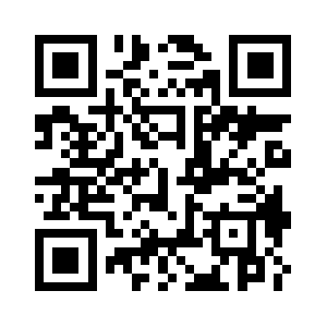 2chantenna-gamble.net QR code