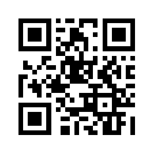 2chat.asia QR code