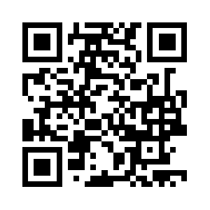 2cheapgroup.com QR code