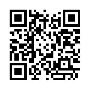 2christmastime.info QR code