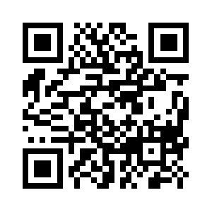 2ciaxanowsign.com QR code