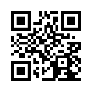 2cle.com QR code