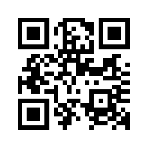 2cloud-95l.com QR code