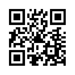 2clovers.com QR code