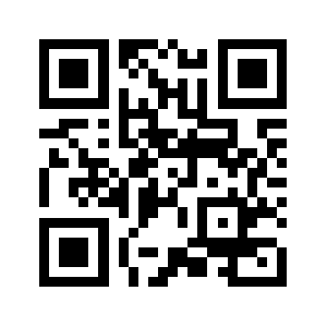 2cm88cmtye.biz QR code