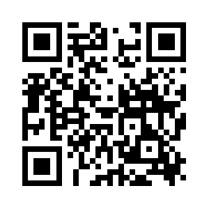 2cnjuh34jbman.com QR code