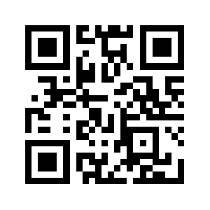 2cobuy.com QR code