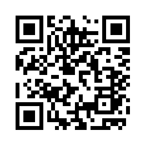 2coldexteriors.ca QR code