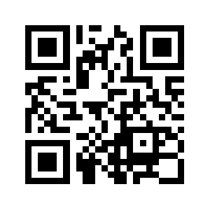 2collect.org QR code