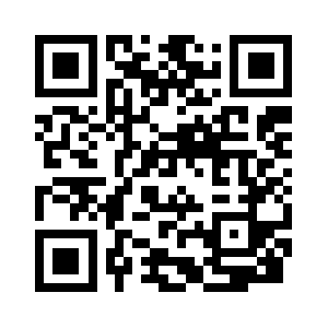 2comobakery.com QR code