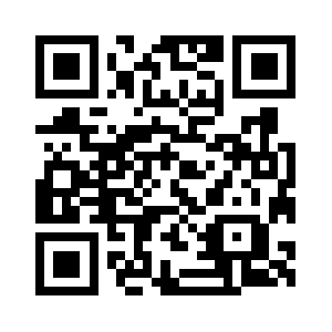 2competitiveheating.net QR code