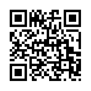 2connexpress.com QR code