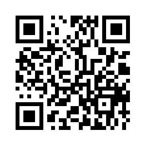 2cooksinthekitchen.com QR code