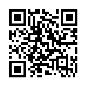 2coolpercussion.net QR code