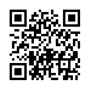 2craftyladies.net QR code