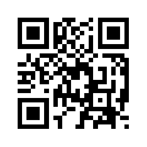 2cuba.org QR code