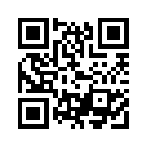 2cw0xxaqa.net QR code