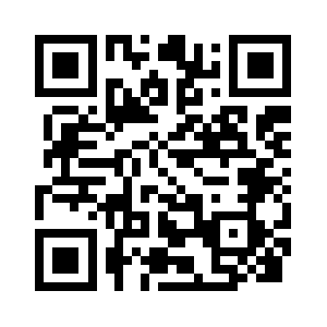 2cwk6zejxpp.com QR code