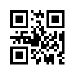 2cx.biz QR code