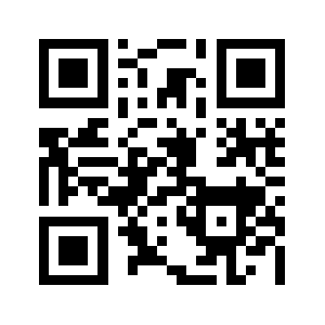 2czieuqv.biz QR code