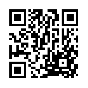 2d7dd.alphacdn.net QR code