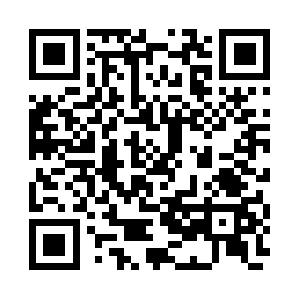 2d7dd.cdn.bitdefender.net QR code