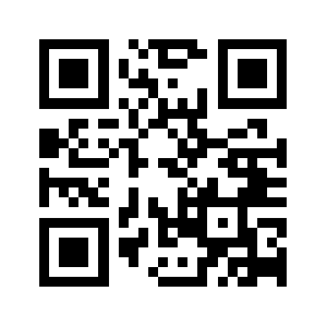 2dalinea.com QR code