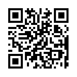 2day-egg-sell-a-thon.com QR code