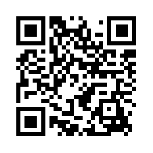 2dayscabinets.com QR code