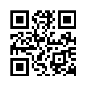 2dbassteam.com QR code