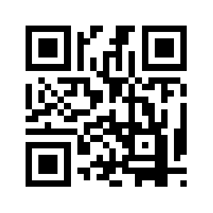 2ddvvdg.com QR code