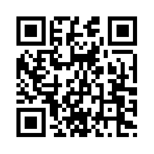 2defendmacon.com QR code