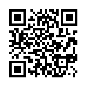 2degrees-investing.org QR code