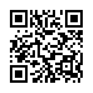 2dehands-site.com QR code